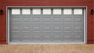 Garage Door Repair at Aggie Village Davis, California